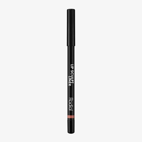 Rodial Lip Sculpt Liner Pink Velvet