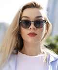 sunglasses-_0000_4_f05274a3-61ca-43d3-868d-18788a30e319_1800x1800