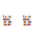 I AM TOO MAGICAL-Photoroom