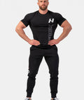 293_black_185_black_03