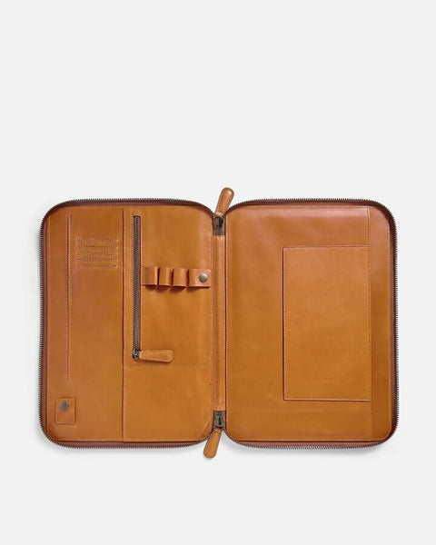 Mark Tech Portfolio (New)