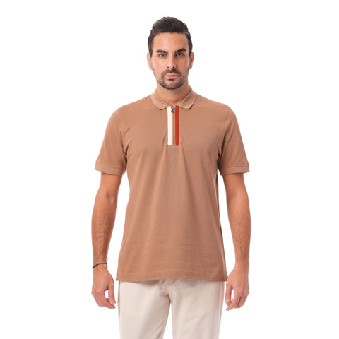 STAALE Polo T-Shirt