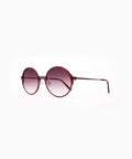 ELE20S008RED2-E01