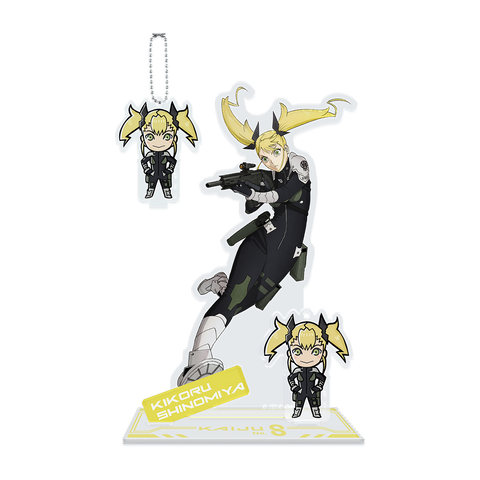 Product Image-1