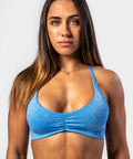 305-blue-01