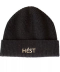 HestBeanieblack_39dc7830-30ab-4537-a16b-d42321a62929
