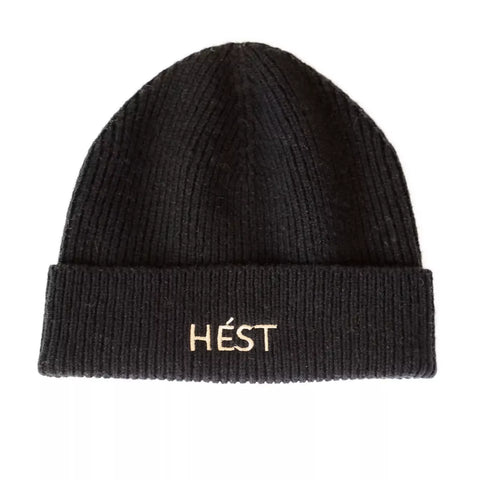 HestBeanieblack_39dc7830-30ab-4537-a16b-d42321a62929