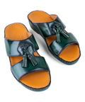 SB171_Emerald_Green_2