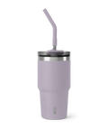 Solo_Tumber_Powder_plum