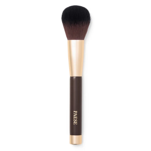 PAESE ACCESSORIES POWDER BRUSH 01F
