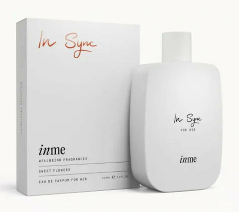 INME IN SYNE EDP