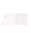 LINE MIAR Wallet Beige_IMG_3