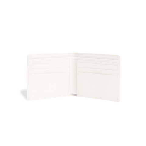LINE MIAR Wallet Beige_IMG_3