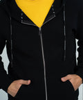Zipper_Batta_Hoodies_06