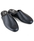 SB94011_Black_2