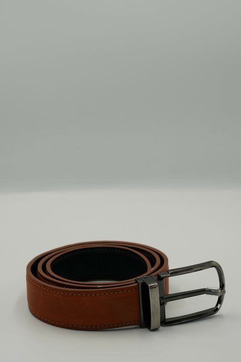 DAWAL Men Belt