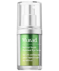 Murad Retinol Youth Renewal Eye Serum 15ml