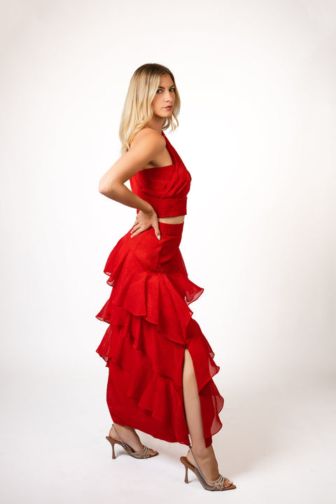 valentina-top
