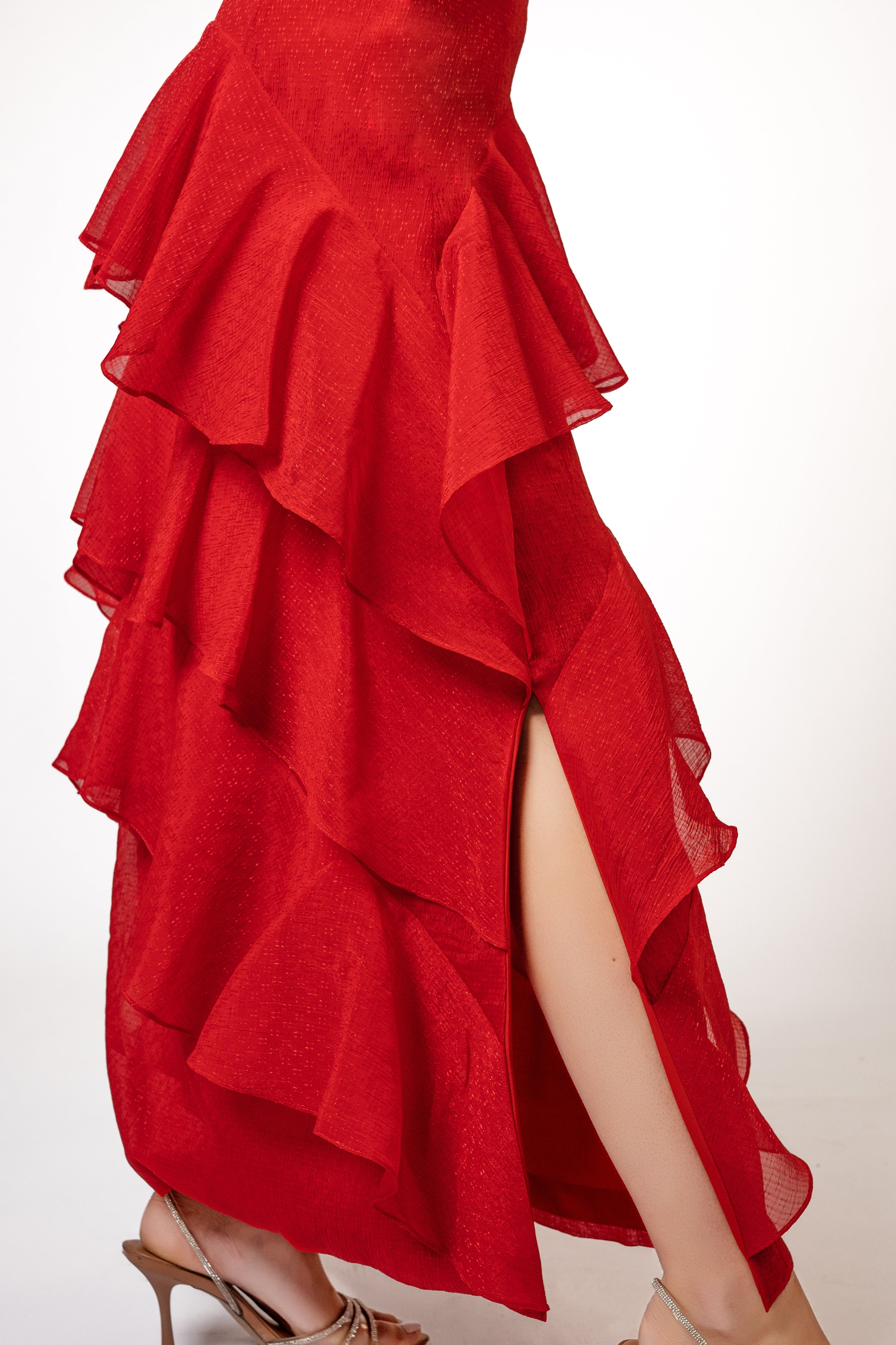 valentina-skirt