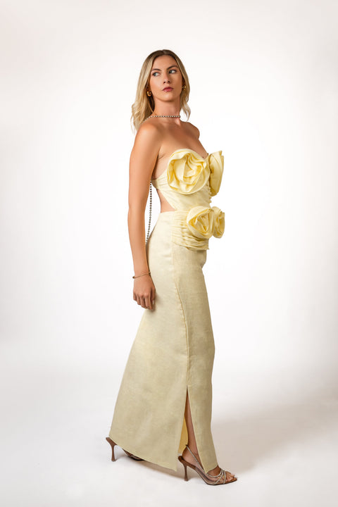 layla-dress