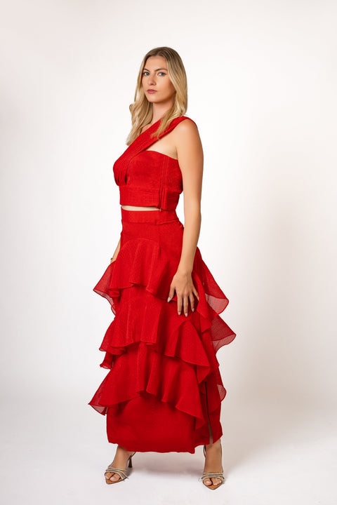 valentina-top