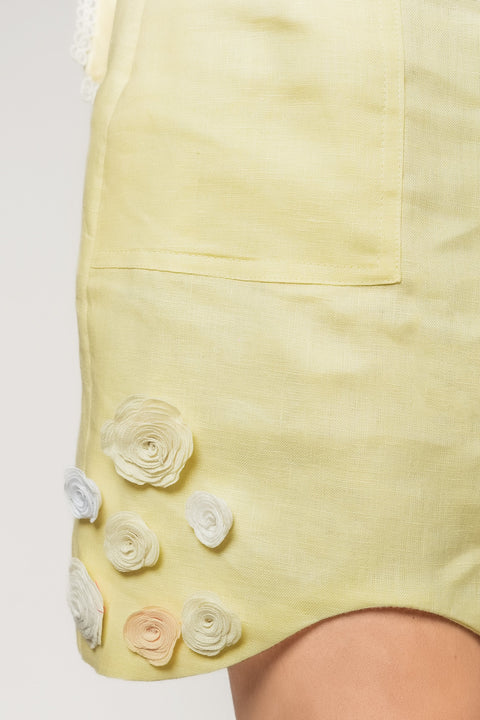 daisy-skirt