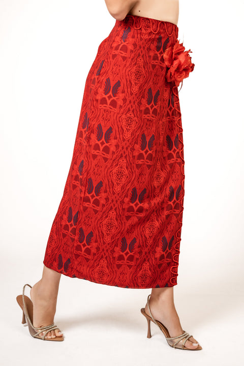 eva-skirt
