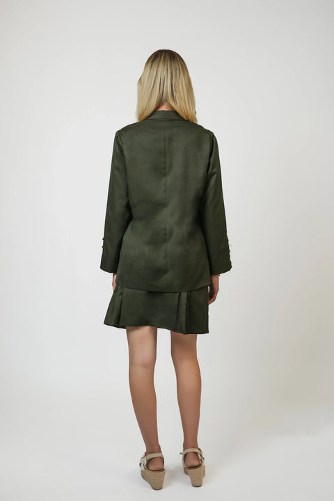 olivia-full sleeve-blazer