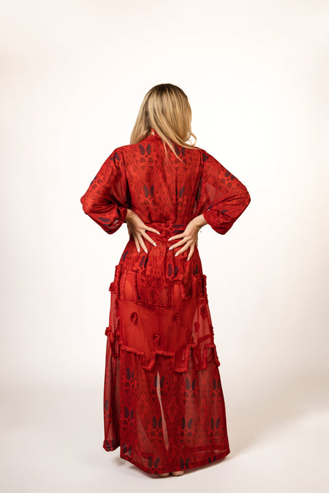 nora-kimono