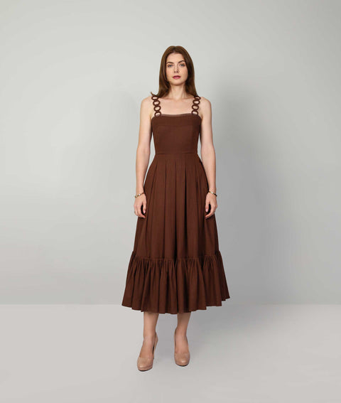 daphine-brown-dress