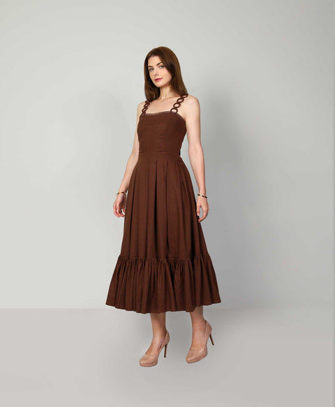 daphine-brown-dress