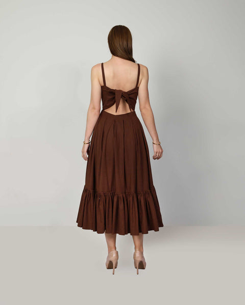 daphine-brown-dress