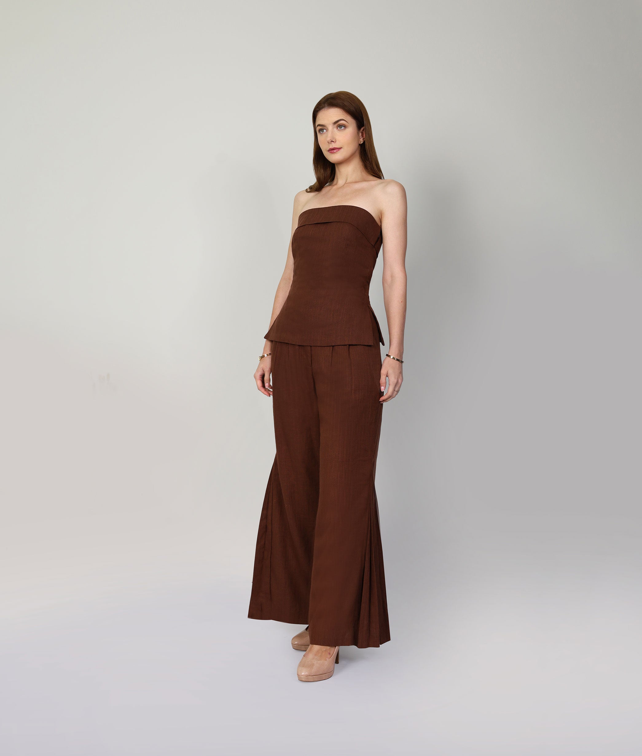samantha-brown-trousers