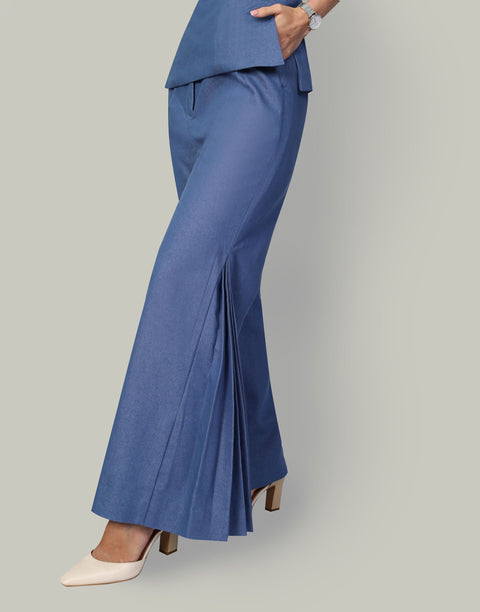 samantha-blue-trousers