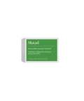 Murad Retinal Resculpt Eye Treatment 15ml.1