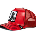 101-0073-RED-L01