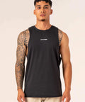 emerge-drop-armhole-tank-faded-black-clothing-ryderwear-708953_1080x