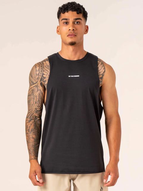 emerge-drop-armhole-tank-faded-black-clothing-ryderwear-708953_1080x