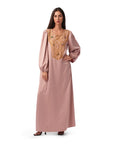 DSC04149