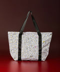 Product Image-4