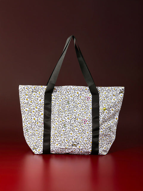 Product Image-4