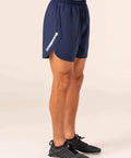 emerge-training-short-navy-clothing-ryderwear-364815_1080x