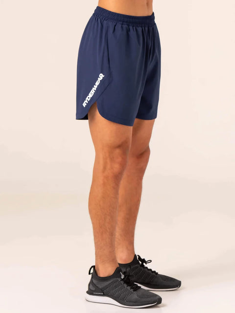 emerge-training-short-navy-clothing-ryderwear-364815_1080x