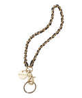 Short_keychain_in_leather_and_metal-Accessories-14506-097_Gold_1000x_5142bccc-2e28-4fbe-a703-af7b47a0804c