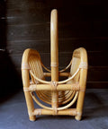 Rattan-Magazine-Rack-Side_1800x1800