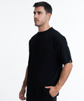 RelaxFitMenTshirt_Black_02