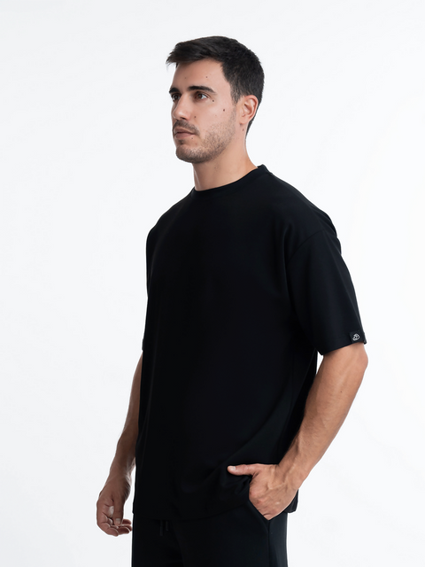 RelaxFitMenTshirt_Black_02