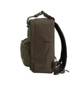 D00810.11^^KHAKI^^3