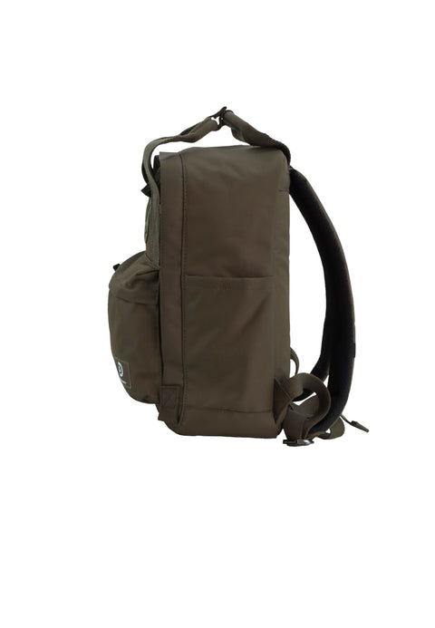 D00810.11^^KHAKI^^3