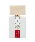 Giardini Di Toscana Rosso Radice  EDP 100Ml